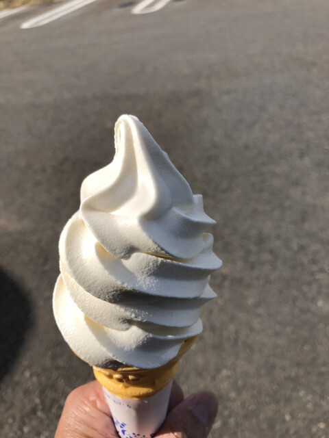 どりいむ農園直売所 - 鮎貝（その他）の写真