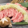 肉匠 いっしん - メイン写真: