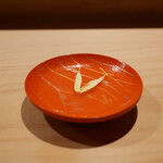 日本料理山崎 - 