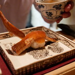 日本料理山崎 - 