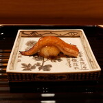 日本料理山崎 - 