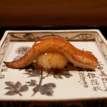 日本料理山崎 - 