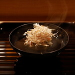 日本料理山崎 - 