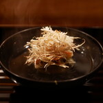 日本料理山崎 - 