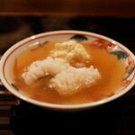 日本料理山崎 - 