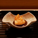 日本料理山崎 - 