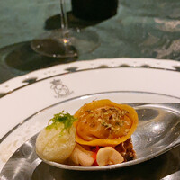 SALONE 2007 - 