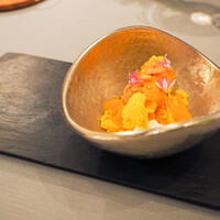 リストランテ・ホンダ - 