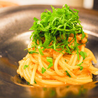 リストランテ・ホンダ - 