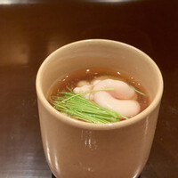 すず木 - 