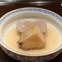 すず木 - 