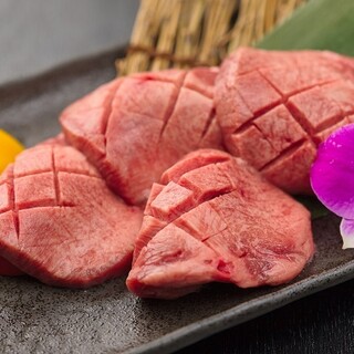 肉匠 いっしん_1
