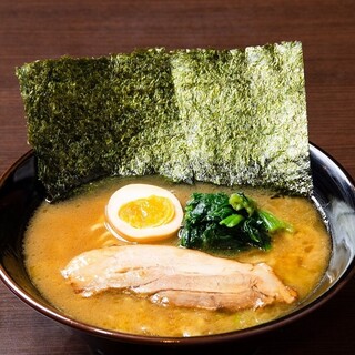 山形市でおすすめのラーメン みそラーメン をご紹介 食べログ 山形市でおすすめのラーメン みそラーメン をご紹介 食べログ