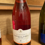 IMADEYA - これも好き