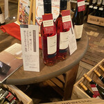 IMADEYA - この説明で買ってしまった