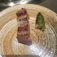 焼肉 展 - 