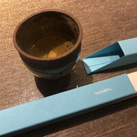 北新地 すし通 - 