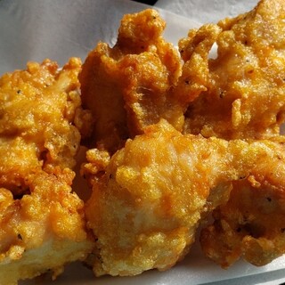 長田区 須磨区 垂水区でランチに使えるその他 ランキング 食べログ 長田区 須磨区 垂水区でランチに使えるその他 ランキング 食べログ