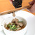 酒楽食 Lapin - 料理写真:トリュフごはん