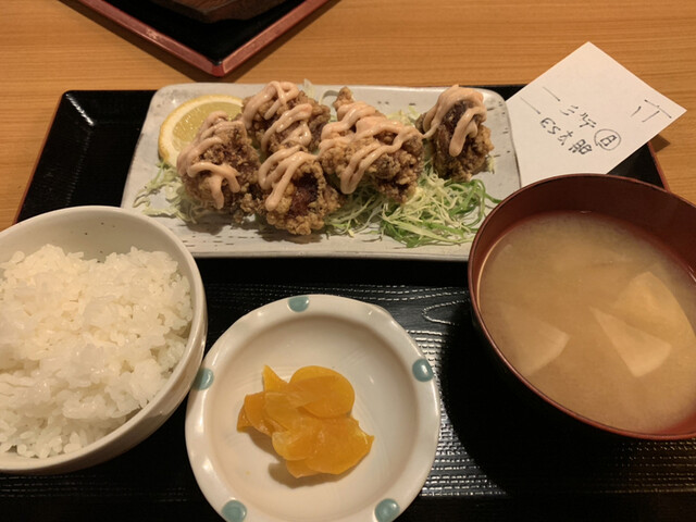 居酒屋 秀ちゃん 東長崎 居酒屋 食べログ 居酒屋 秀ちゃん 東長崎 居酒屋 食べログ