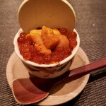 かにじぇんぬ 北新地 - 