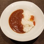 かにじぇんぬ 北新地 - 