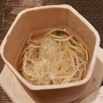 かにじぇんぬ 北新地 - 