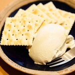 釜喜利うどん - 