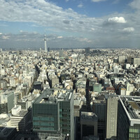 広東料理 センス - 