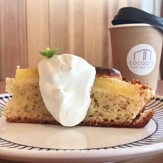 大阪市城東区でおすすめの美味しいケーキをご紹介 食べログ 大阪市城東区でおすすめの美味しいケーキをご紹介 食べログ