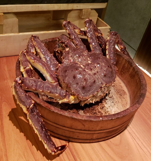 Chnnsitaki Rinaさんのマイ ベストレストラン 18 食べログ Chnnsitaki Rinaさんのマイ ベストレストラン 18 食べログ