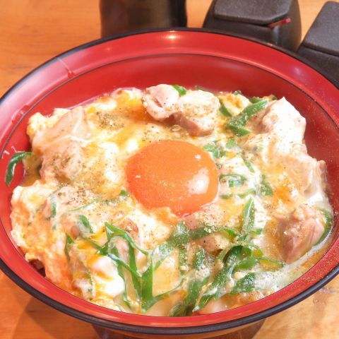 文鳥 ブンチョウ 亀戸 焼鳥 食べログ