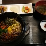 田園 ダイニング&カフェ スマイル - 