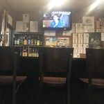 海んちゅ少年 - 