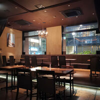 RISTORANTE Orobianco - 