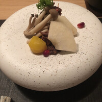 肉亭ふたご iki 本郷三丁目店 - 