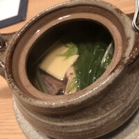 肉亭ふたご iki 本郷三丁目店 - 