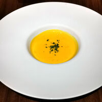 RISTORANTE Orobianco - 