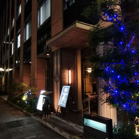 RISTORANTE Orobianco - 