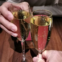 RISTORANTE Orobianco - 