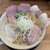 わ河馬 - 料理写真: