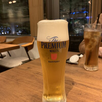 蔭山樓 表参道店 - 