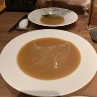 蔭山樓 表参道店 - 