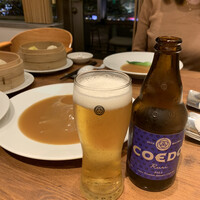 蔭山樓 表参道店 - 