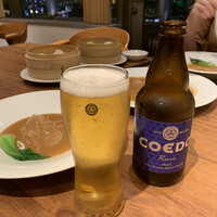 蔭山樓 表参道店 - 