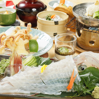 接待 会食にぴったり 小倉でおすすめのグルメ情報をご紹介 食べログ