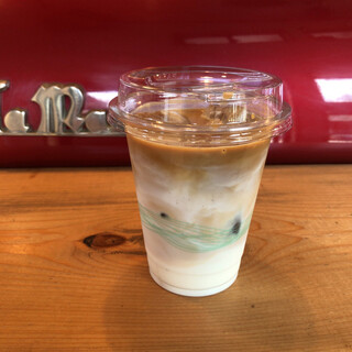 スイカフェビーンズストア_1