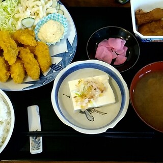 仙台市宮城野区蒲生でランチに使えるお店 ランキング 食べログ 仙台市宮城野区蒲生でランチに使えるお店 ランキング 食べログ