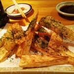 寿し典 - 