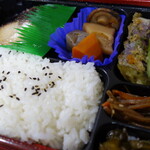 キッチンオリジン - 料理写真: